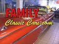 SOLD 1958 Chevrolet Impala Convertible