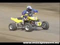Maxx Power M. KFT LTR-450
