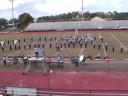 West Broward Band FBA 2008 West Broward Band FBA 2008