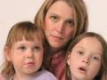 Epilepsy: Personal Stories