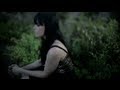 Mike Beatz Signal Video and Lyrics