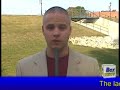 Cedarville BOX NEWS EPISODE V Event Horizon