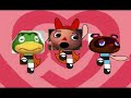 V�deo Animal Crossing wild world abridged (Episode 14)