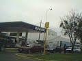 encalada polo derby puente surco