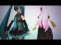 【Fandub】Magnet - Thai Version (Self-Duet)【Kurohina】