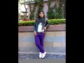 cinta dunia maya-LOLITA