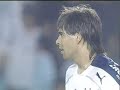 Racing - Gimnasia LP 3-1