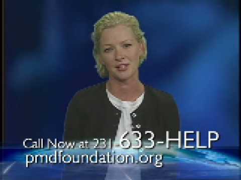 how to treat hsp disease