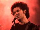 erm david poparb 2005
