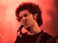 erm david poparb 2005