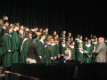 Freedom is Coming - Vestal Voices 12202009.wmv