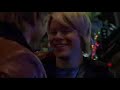 Remember You- Brian and Justin Remember You- Brian and Justin