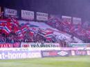 Meczowa atmosfera: Wis?a Kraków - Legia Warszawa 1:0 Meczowa atmosfera: Wis?a Kraków - Legia Warszawa 1:0