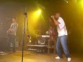 ridan live objectif terre ( elle pleure ma planete)
festival 