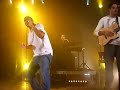 ridan live objectif terre ( elle pleure ma planete)
festival 