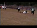 TAFFL's  Raleigh Thunder vs Carolina Oilers_0001.wmv