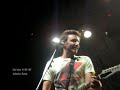 No Te Va Gustar Yalala Tirano Solo de día Angel Rezo -