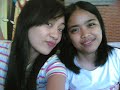 tarlac montessori school