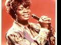 Koko Taylor Tribute
