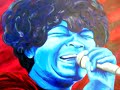 Koko Taylor Tribute