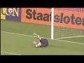 Dutch skills Dutch skills