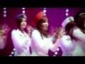 Girls' Generation (SNSD) - Tell Me Your Wish (Genie)