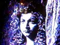 Rasputina - Interview w/ Transylvanian Concubine