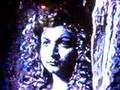Rasputina - Interview w/ Transylvanian Concubine