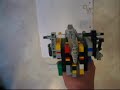 Semi and fully automatic Lego RBP (20+ ammo) Semi and fully automatic Lego RBP (20+ ammo)