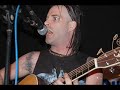 Michale Graves - The eternal Haunting