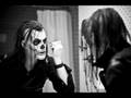 videos de Michale Graves - The eternal Haunting