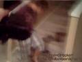 videos de Guns and wigers