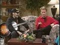 adam gussow and charlie hilbert   coffee break 1  2000 