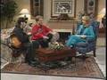 Adam Gussow and Charlie Hilbert - Coffee Break 1 (2000)