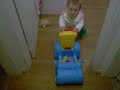 Quase L�