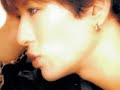 Gackt is Separuh Hidupku Gackt is Separuh Hidupku