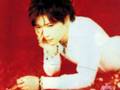 Gackt is Separuh Hidupku