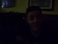 Lucignolo - Parte1 Lucignolo - Parte1