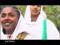 mama ethiopian