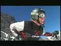 the-legends-of-snowbasin-part-1.html