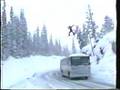 The Legends of Snowbasin Part 1