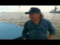 CNN: Edward James Olmos on oil spill
