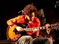 Fant�stico - Incrivel -  Brigas Nunca mais