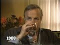 FRANCO ZEFFIRELLI Director 1983 JIM VERNIERE PART 5