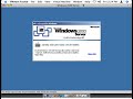 VMware Fusion for Mac OS X