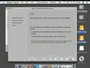 VMware Fusion for Mac OS X
