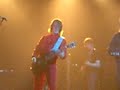 The Soundtrack of Our Lives- Bilbao 2007
