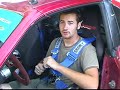 Driftheroes.com - Seating Position/Interior Basics Driftheroes.com - Seating Position/Interior Basics