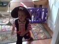 videos de Will Wright Halloween 08