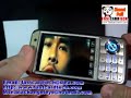 D95 CAN WATCH TV ON YOUR CAMERA AND CAN MAKE CALL NOW D95 CAN WATCH TV ON YOUR CAMERA AND CAN MAKE CALL NOW